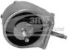 RENAU 7700769719 Engine Mounting
